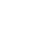 Garage Door Repair in Wesley Chapel