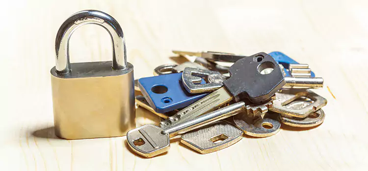Why Choose Our Broken Key Services in Wesley Chapel, FL?
