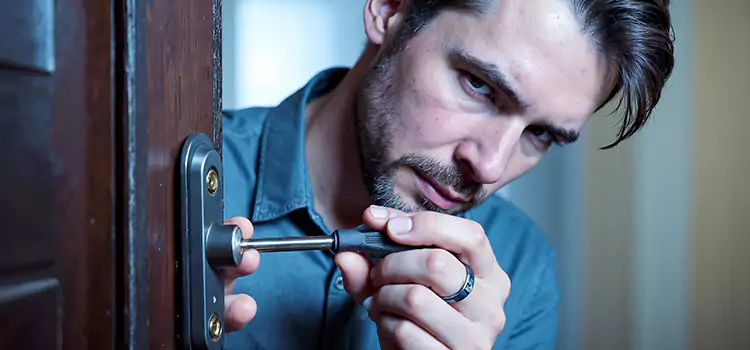 Eviction Locksmith Wesley Chapel