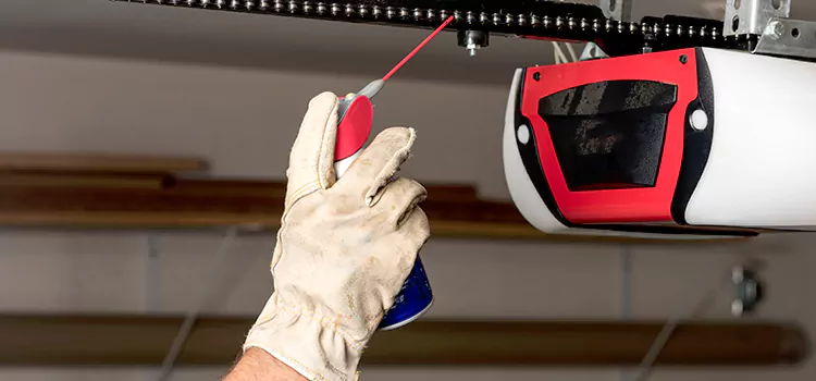 Specialized Opener Services & Brands in Wesley Chapel, FL