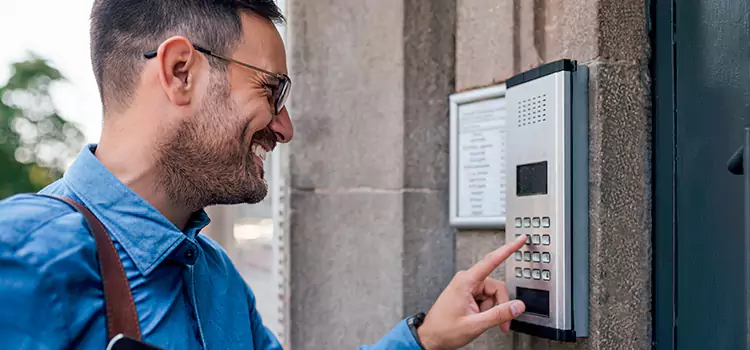 Advanced Solutions for Enhanced Security in Wesley Chapel, FL