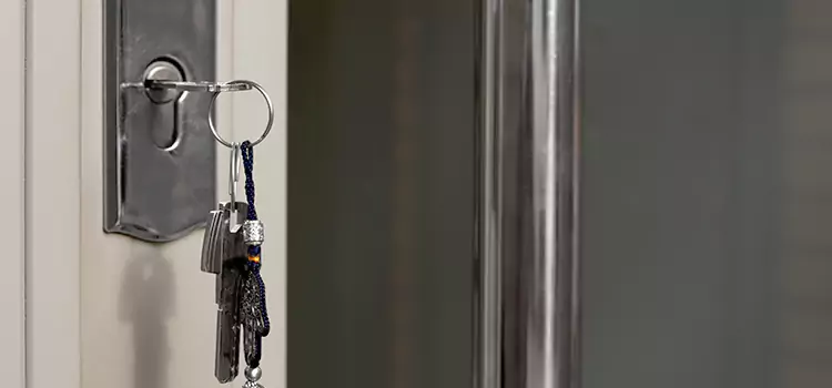 Master Keying by the Numbers Wesley Chapel
