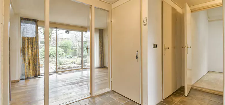 Why Choose Our Pocket Door Experts in Wesley Chapel, FL?