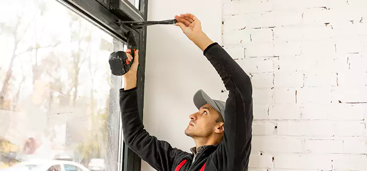 Why Choose Us for Your Door Closer Needs in Wesley Chapel