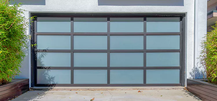 Why Choose Us for Garage Door Care in Wesley Chapel, FL?