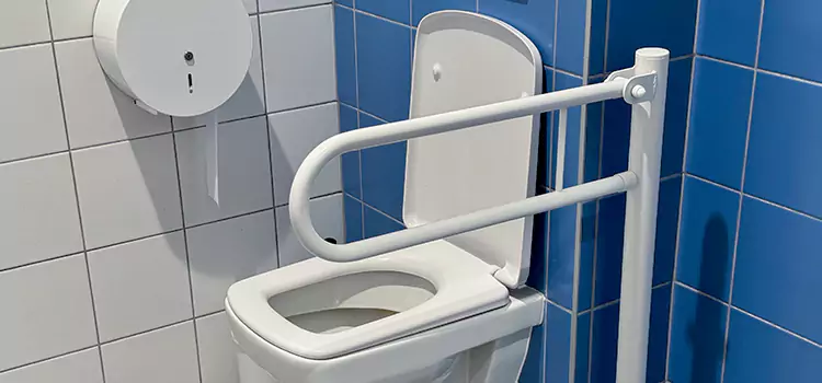Comprehensive Solutions in Wesley Chapel, FL for Accessible Facilities