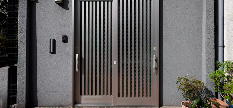 Why Choose Us for Your Security Needs in Wesley Chapel, FL?