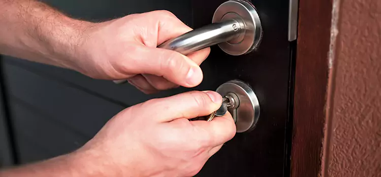 Pella Storm Door Lock Body Replacement Wesley Chapel
