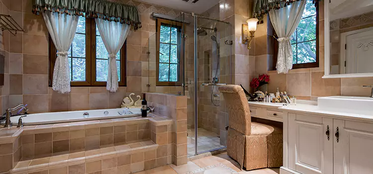Universal Remodeling Wesley Chapel